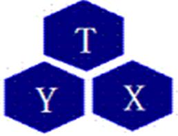 供应达格列净   （CAS  461432-26-8）