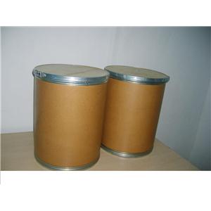 7-ATCA，7-AMTCA 头孢妥仑母核 头孢妥化母核 CAS155723-02-7