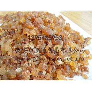 非洲进口阿拉伯胶 阿拉伯树胶报价