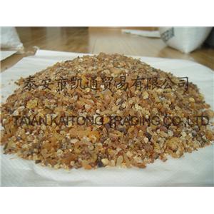 天然食品增稠剂阿拉伯胶 阿拉伯树胶