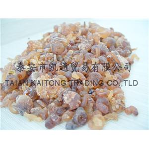 三级阿拉伯胶 阿拉伯树胶厂家