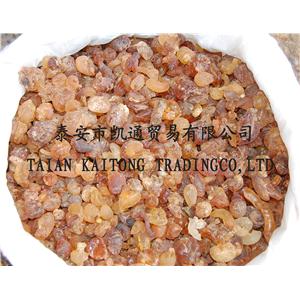 一手货源阿拉伯胶 阿拉伯树胶 量大优惠