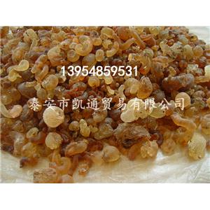 山东阿拉伯胶厂家直销 印刷润版用阿拉伯树胶