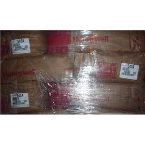 霍尼韦尔AC-540A塑料分散剂聚乙烯蜡