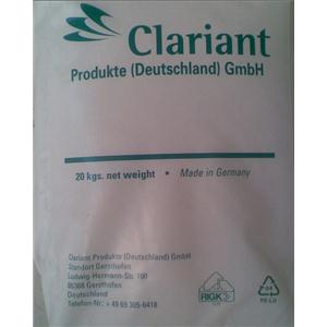 科莱恩Licowax E蜡粉