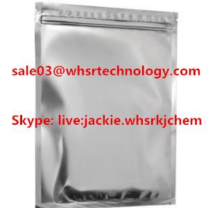 Tetracaine hydrochloride  CAS:205-248-