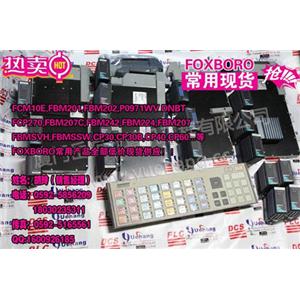 VIPA CPU315SN CPU 315SN SPEED