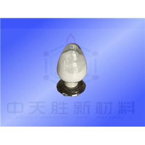 六氟二酐（6FDA）