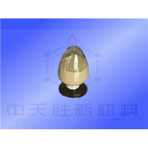 六氟二胺（HFBAPP）