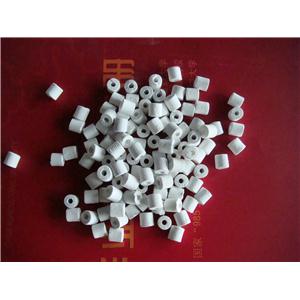 滑石瓷催化剂载体