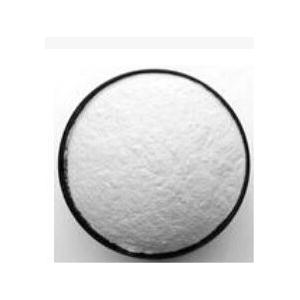 麝香草酚/百里香酚