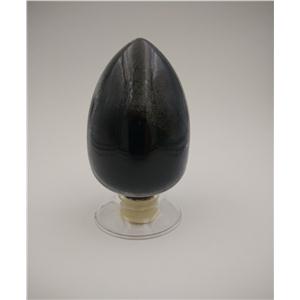 纳米碳粉 超细碳粉