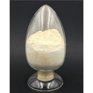 碳化硅粉末，纳米碳化硅粉末