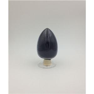 碳化钛 纳米碳化钛粉末