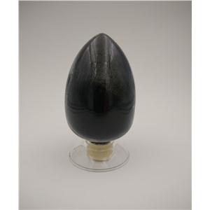 碳化锆，纳米碳化锆钛粉末