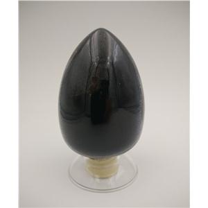 纳米碳化钨，微米碳化钨粉末