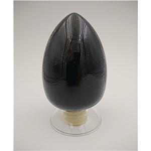 碳化铬，纳米碳化铬粉末