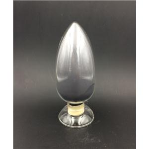 钒粉 微米钒粉，改性钒粉销售