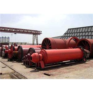 河南湿式溢流型球磨机/溢流节能球磨机/溢流式球磨机