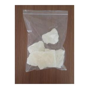 紫外线吸收剂UV-3853