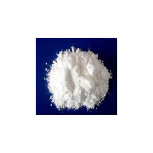 紫外线吸收剂UV-2908