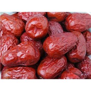 红枣提取物