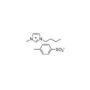 1-丁基-3-甲基咪唑对甲基苯磺酸盐