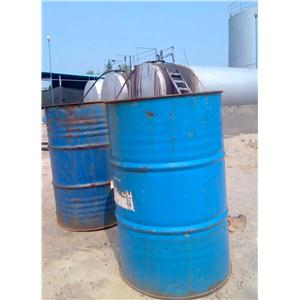 高粘度氯化石蜡