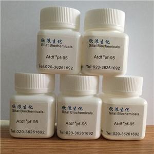 己脒定（二羟乙基磺酸)盐