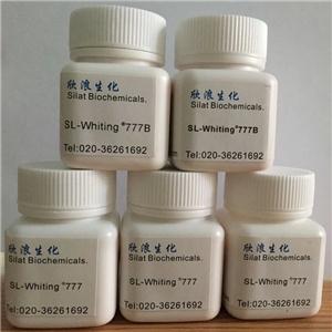 水溶\无刺激377（85-27-8）苯乙基间苯二酚