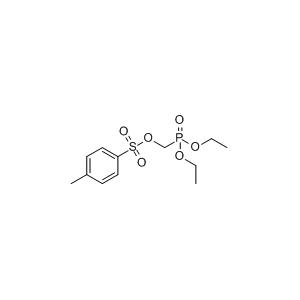 对甲苯磺酰氧甲基膦酸二乙酯  Diethyl(Tosyloxy)methylphosphonte  31618-90-3
