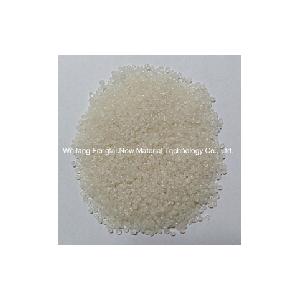 挤塑板阻燃母粒