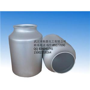 雷帕霉素CAS RN 53123-88-9原料药生产厂家