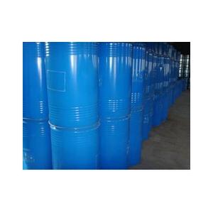 甲基丙烯酸甲酯