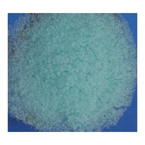 浏阳调节土壤酸碱度用硫酸亚铁详细参数，硫酸亚铁专业厂家报价值得信赖