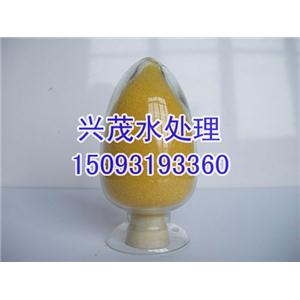 珠海阴离子交换树脂价格【阴离子交换树脂用途】