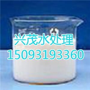 佛山制糖业用阳离子聚丙烯酰胺，厂家量大优惠值得信赖