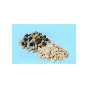 莆田鹅卵石滤料广泛应用景观装饰