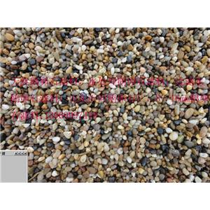 山东沂河鹅卵石滤料质量评比排行榜