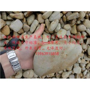 电厂变压器鹅卵石年度质量排行榜