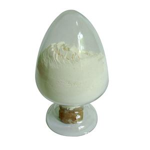 莫诺苯宗|4-苄氧基苯酚|103-16-2|广东厂家价格|对苄氧基苯酚