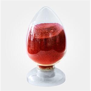 异维A酸|保肤灵|4759-48-2|广州直销价格