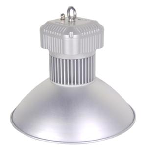 LED Highbay Light