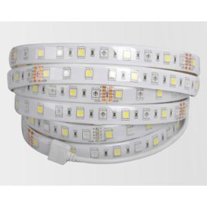 SMD 5060 LED Strip Light