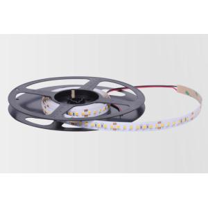 SMD 2835 LED Strip Light