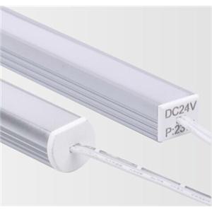 LED Module LED Strip Light