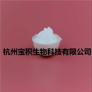 牛磺鹅去氧胆酸结构图
