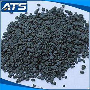 厂家生产 烧结颗粒状钛酸镧H14La2O7Ti2 真空镀膜材料