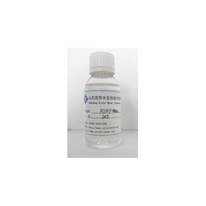 氨基三甲叉膦酸钾