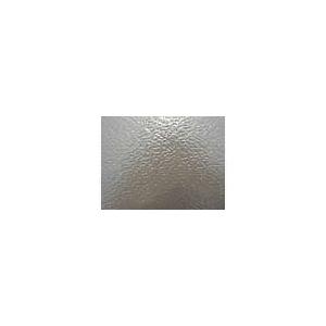 stucco embossed aluminum sheet Stucco Embossed Aluminium Sheet